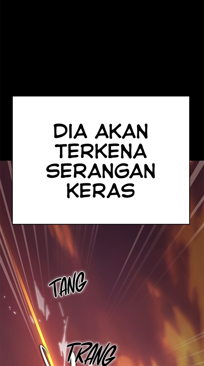 Reincarnation Path of The Underworld King Chapter 66