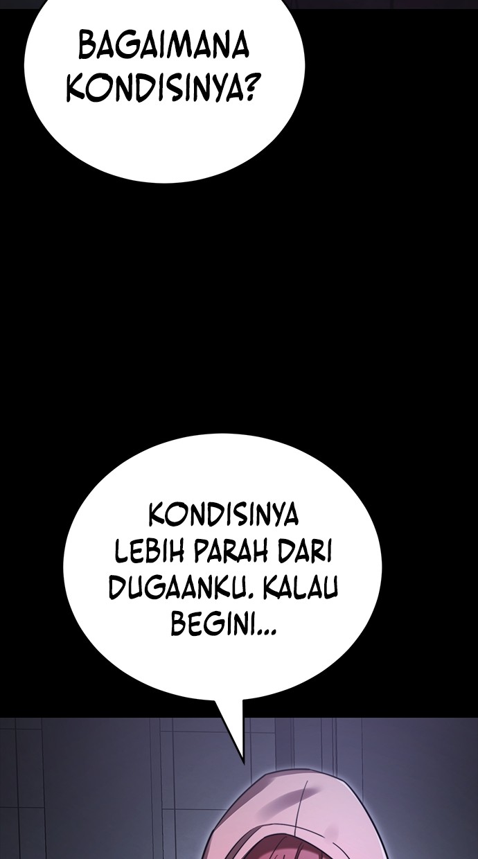Reincarnation Path of The Underworld King Chapter 66