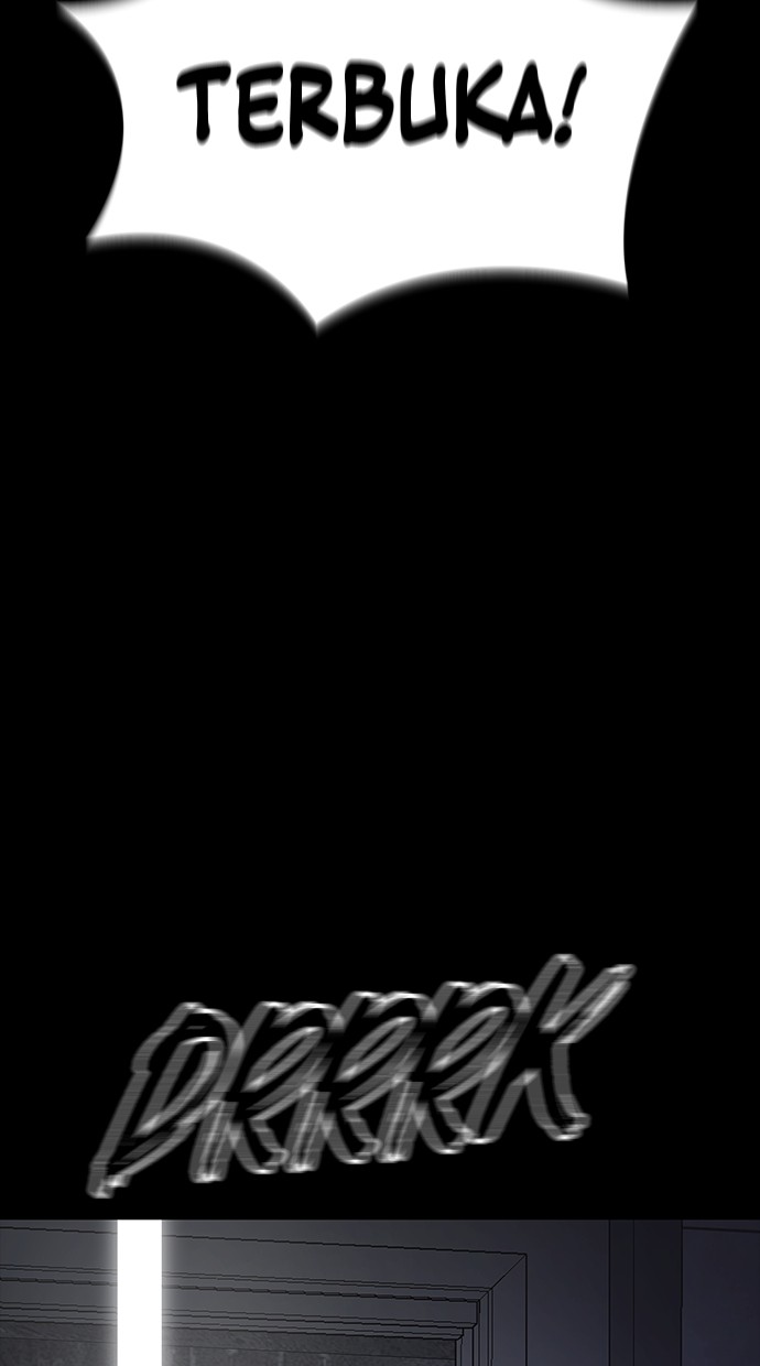 Reincarnation Path of The Underworld King Chapter 66