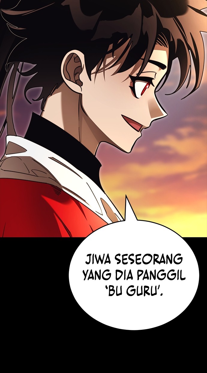 Reincarnation Path of The Underworld King Chapter 66