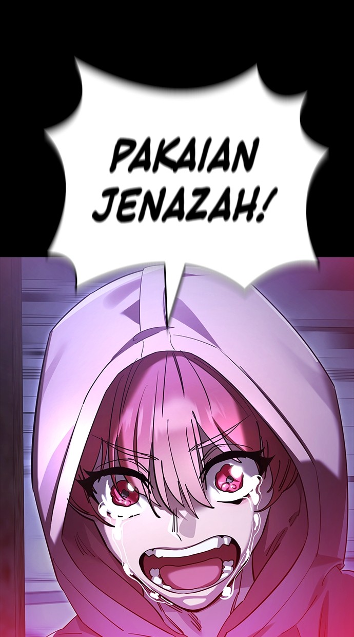 Reincarnation Path of The Underworld King Chapter 66