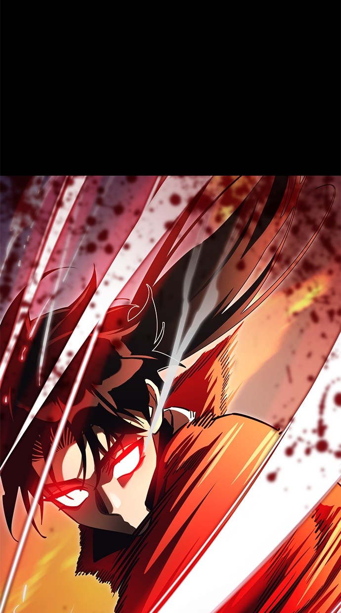 Reincarnation Path of The Underworld King Chapter 66