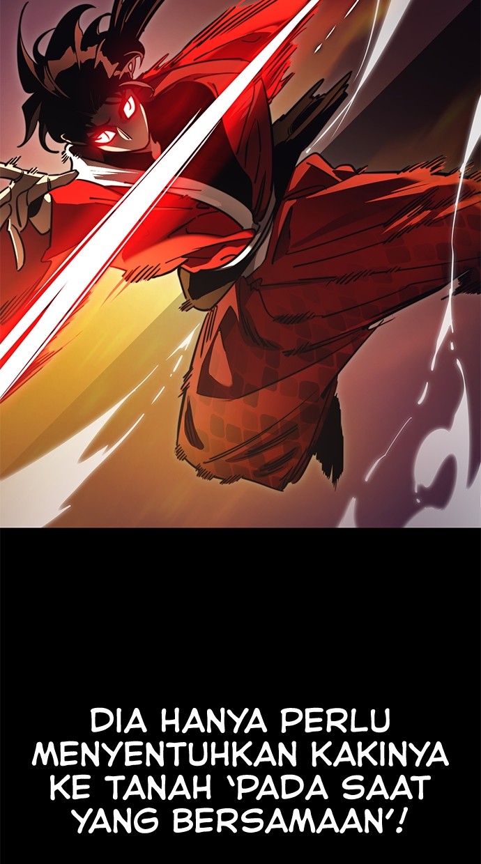 Reincarnation Path of The Underworld King Chapter 66