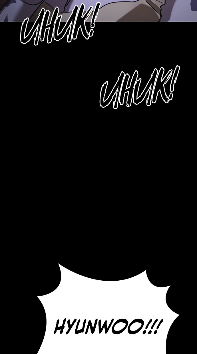 Reincarnation Path of The Underworld King Chapter 66