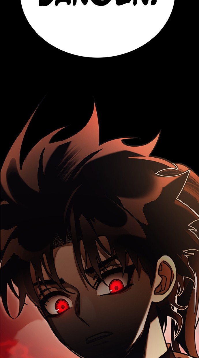 Reincarnation Path of The Underworld King Chapter 66