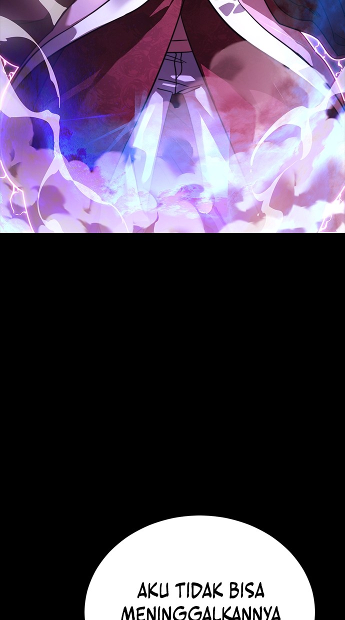 Reincarnation Path of The Underworld King Chapter 66