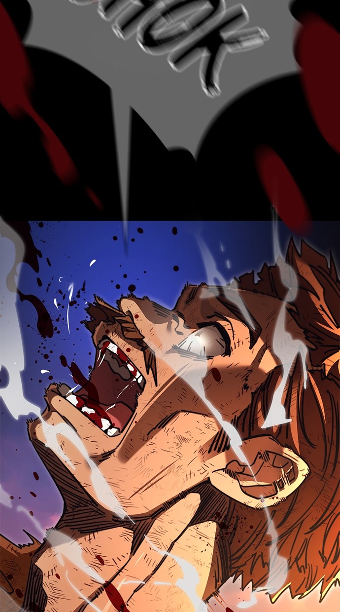 Reincarnation Path of The Underworld King Chapter 66