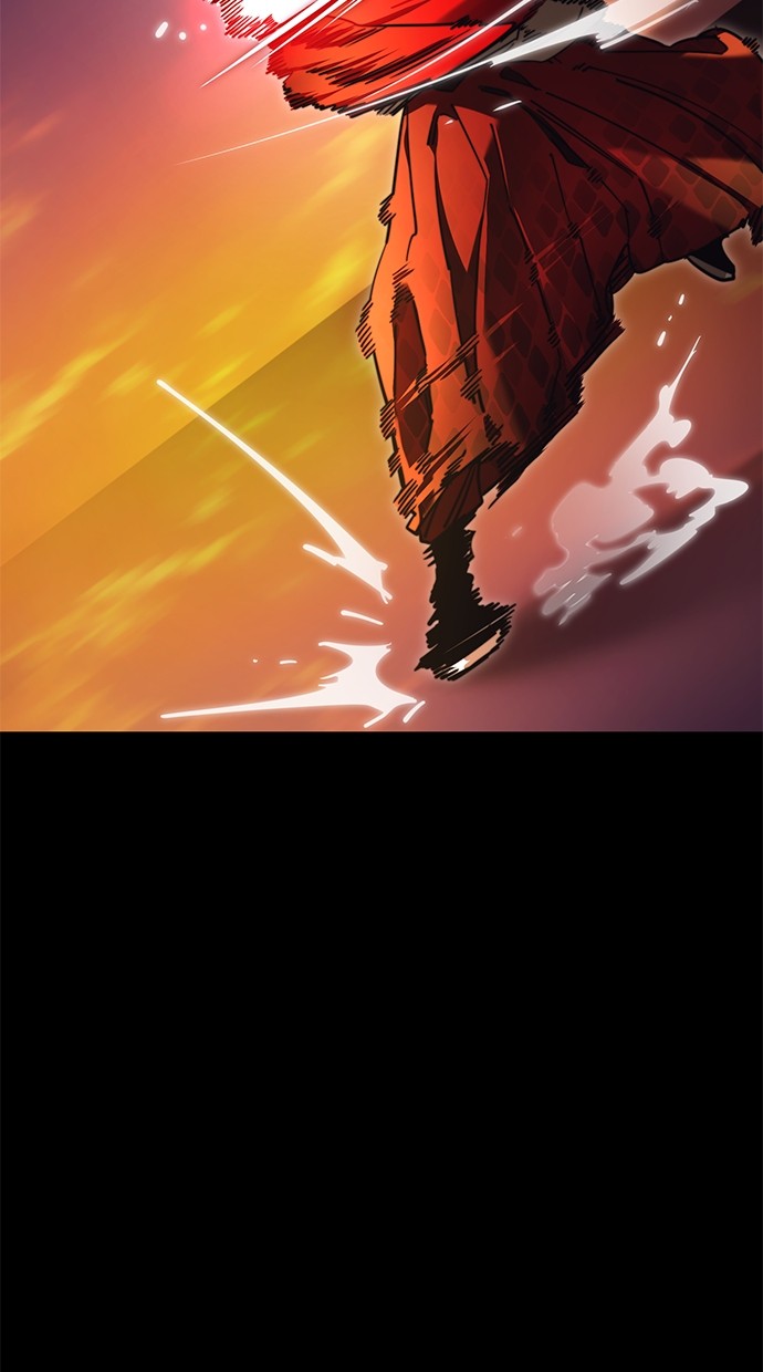 Reincarnation Path of The Underworld King Chapter 66