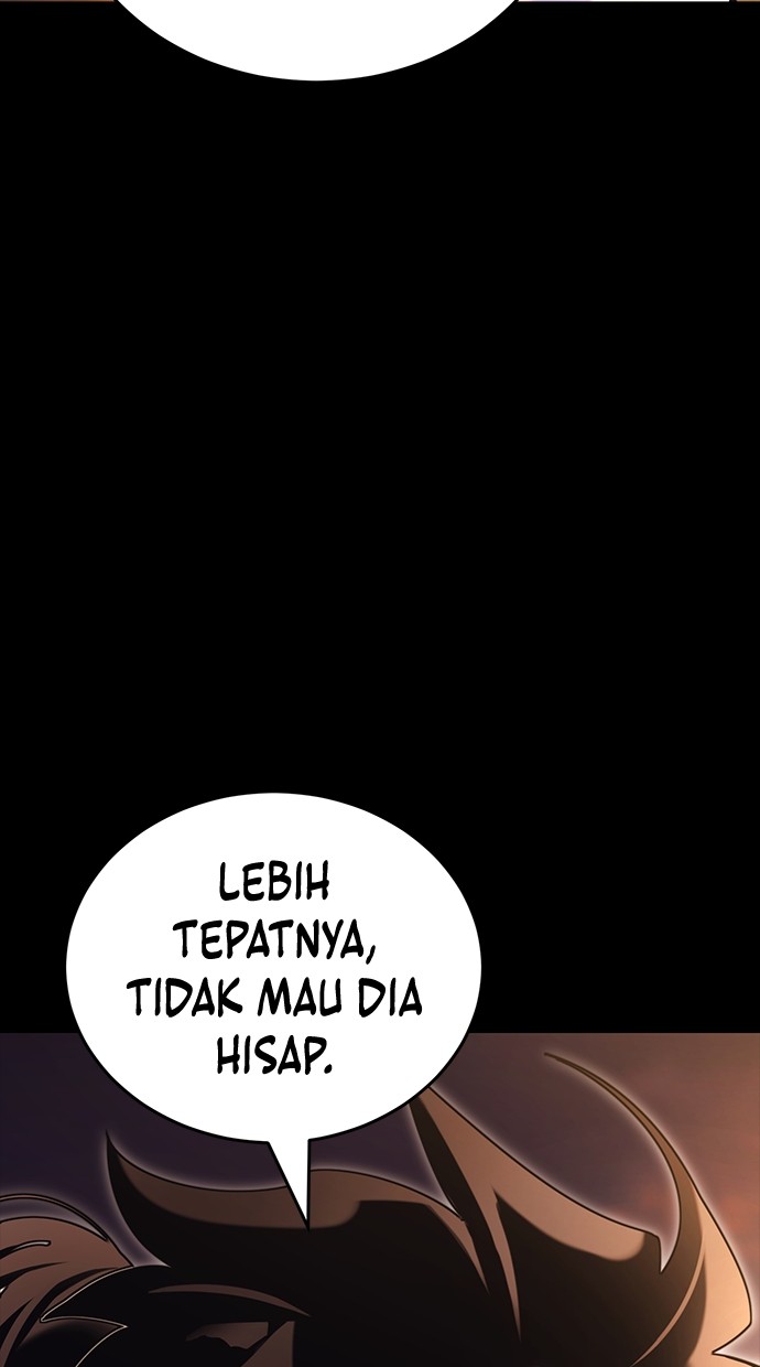 Reincarnation Path of The Underworld King Chapter 66