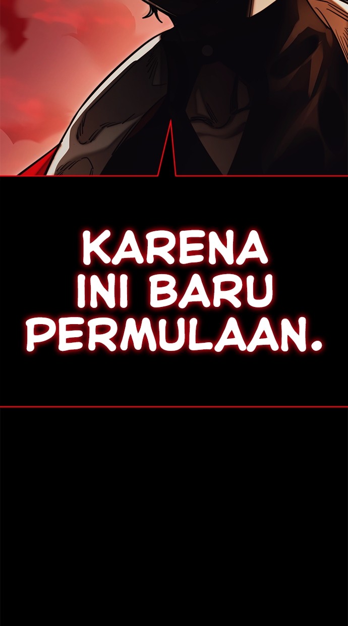 Reincarnation Path of The Underworld King Chapter 66