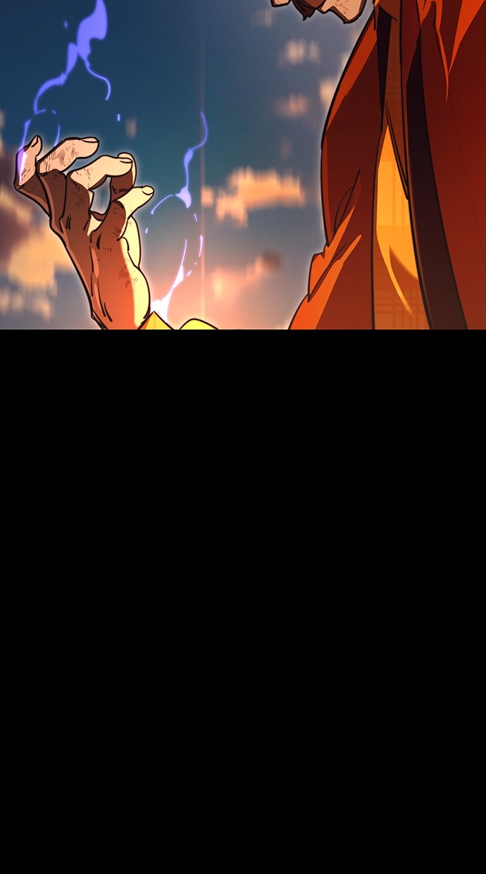 Reincarnation Path of The Underworld King Chapter 66