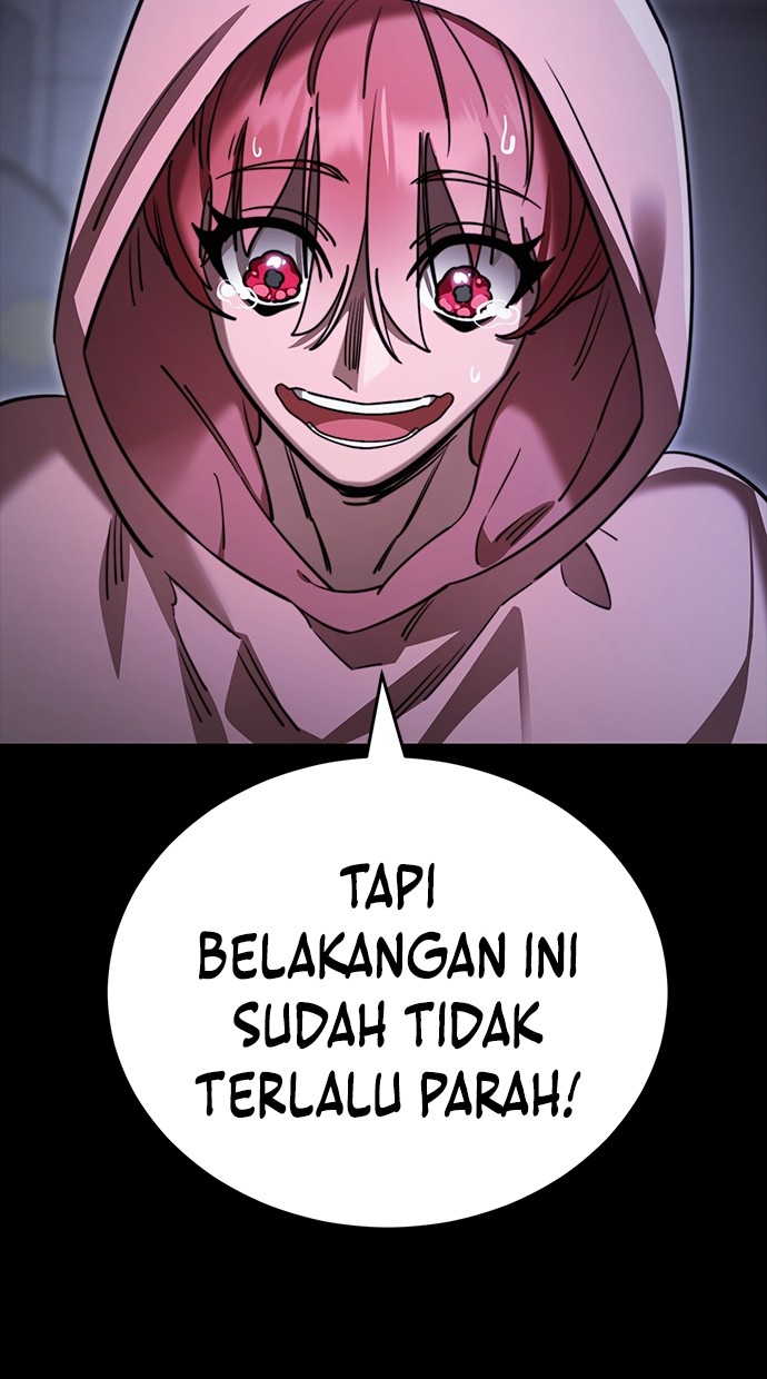Reincarnation Path of The Underworld King Chapter 66