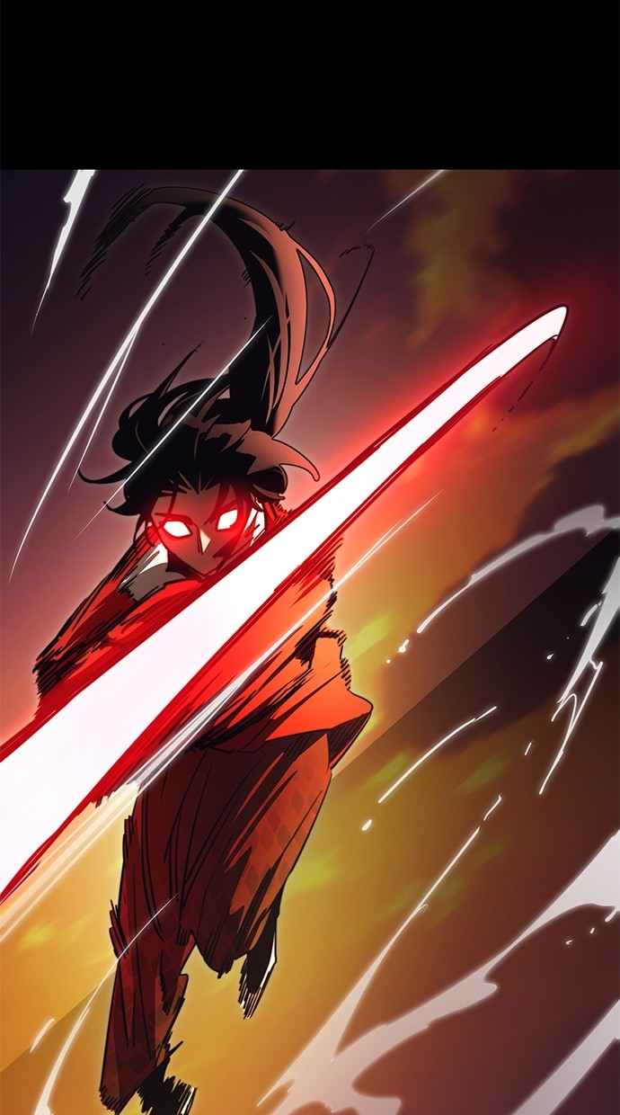Reincarnation Path of The Underworld King Chapter 66