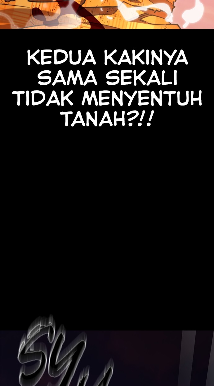Reincarnation Path of The Underworld King Chapter 66