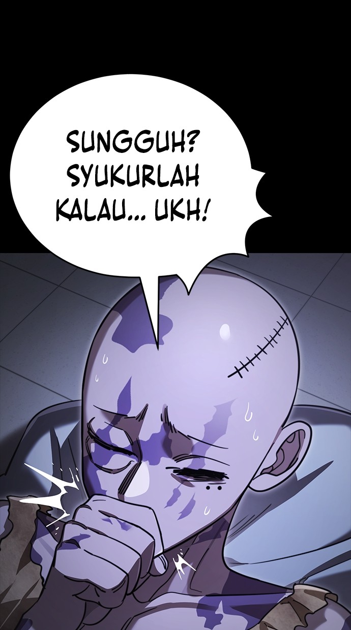 Reincarnation Path of The Underworld King Chapter 66
