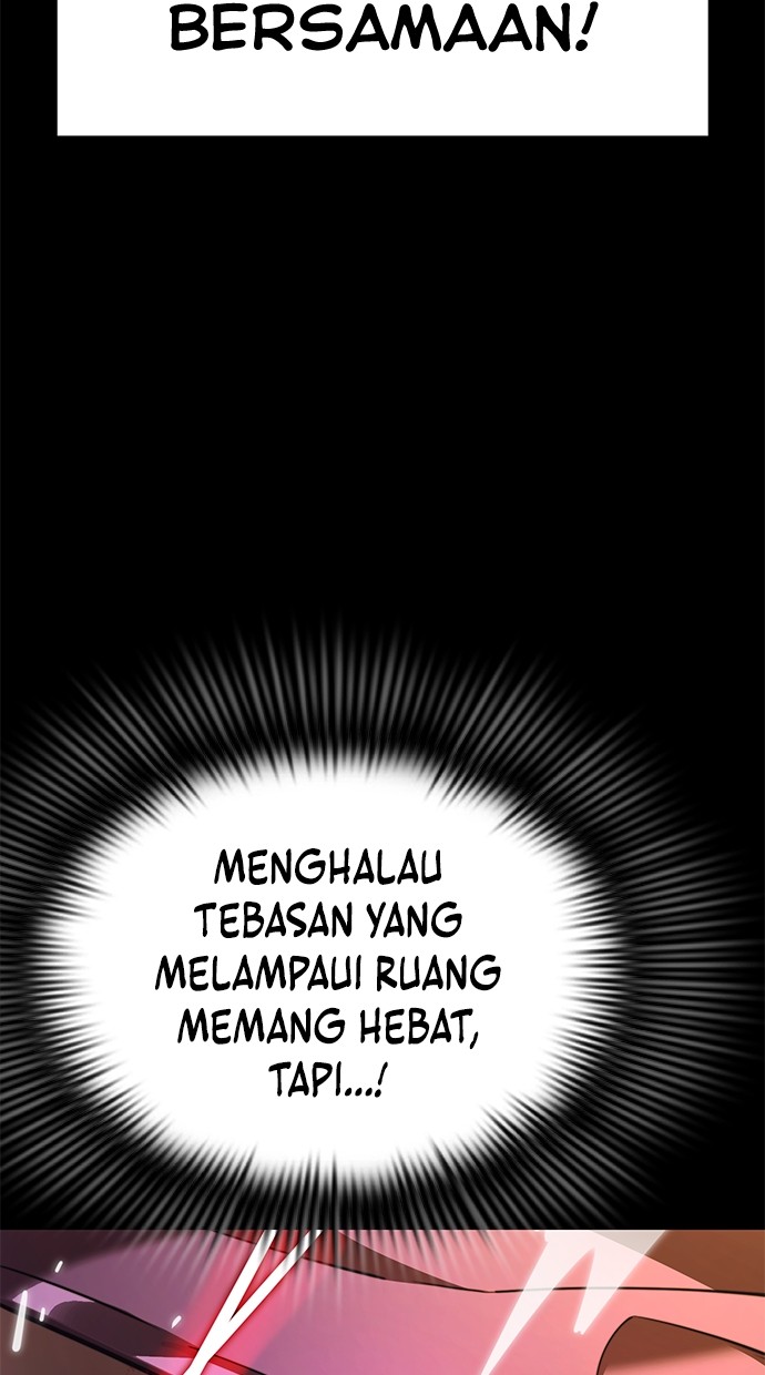 Reincarnation Path of The Underworld King Chapter 66