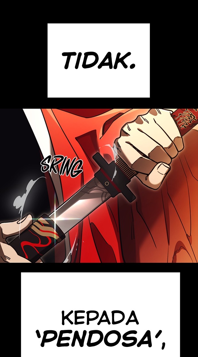 Reincarnation Path of The Underworld King Chapter 66