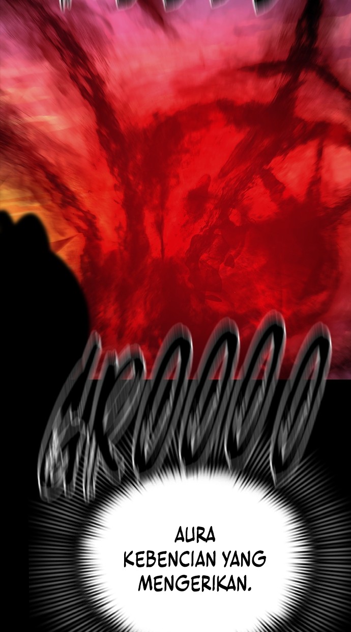 Reincarnation Path of The Underworld King Chapter 66