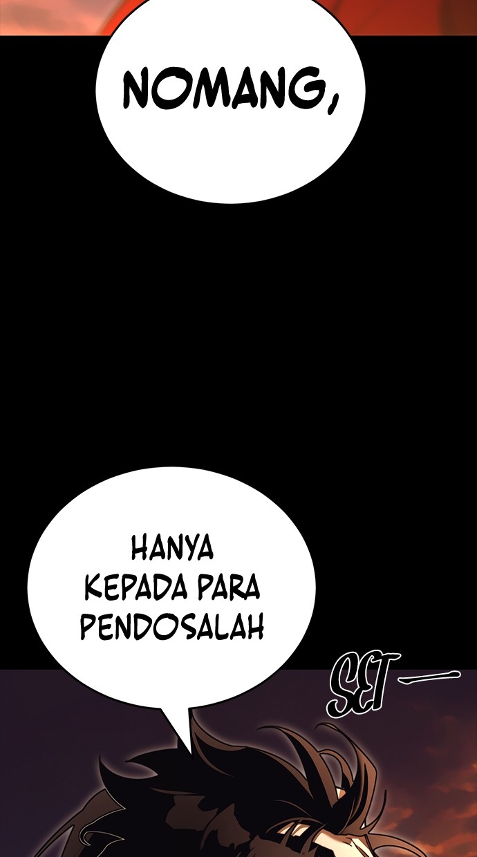 Reincarnation Path of The Underworld King Chapter 66