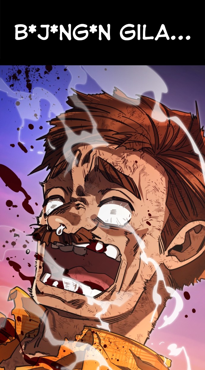 Reincarnation Path of The Underworld King Chapter 66