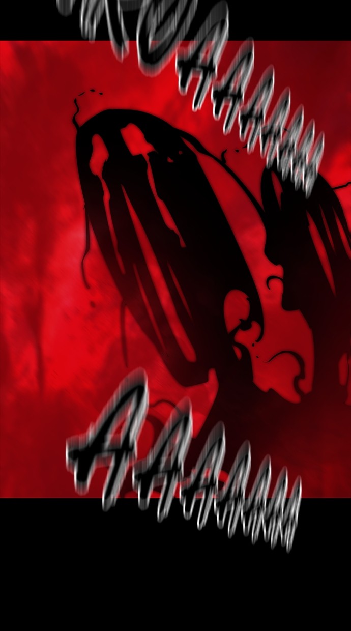 Reincarnation Path of The Underworld King Chapter 66