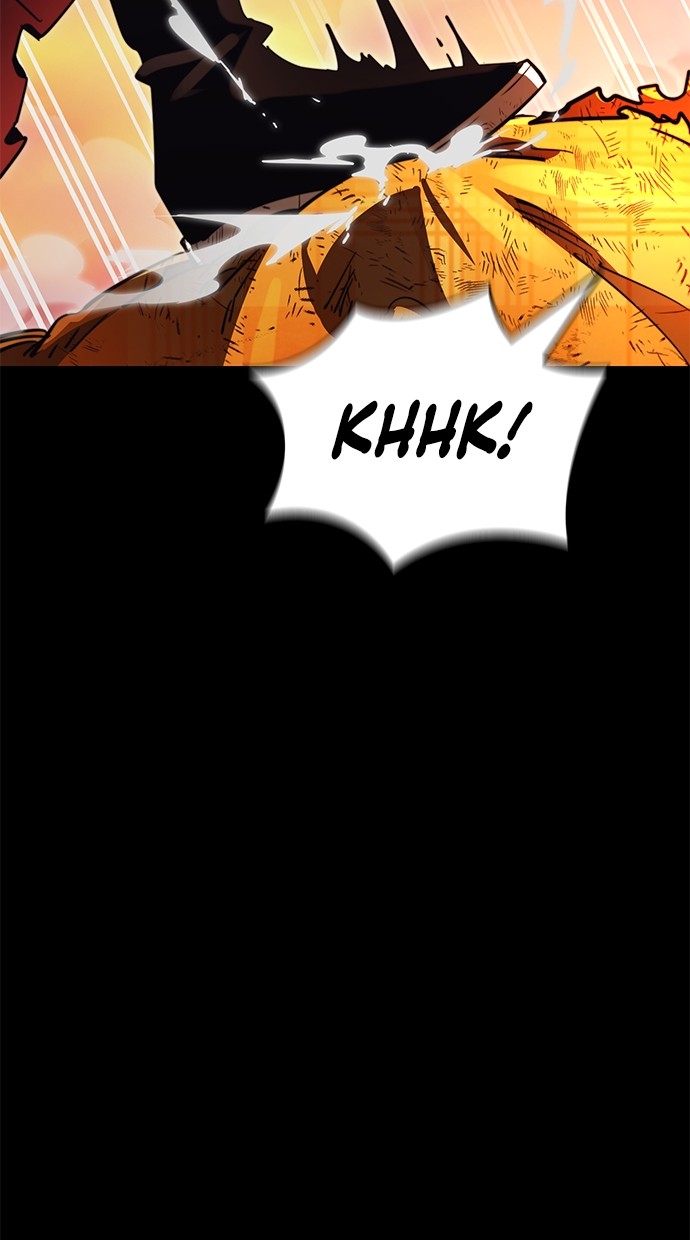 Reincarnation Path of The Underworld King Chapter 66