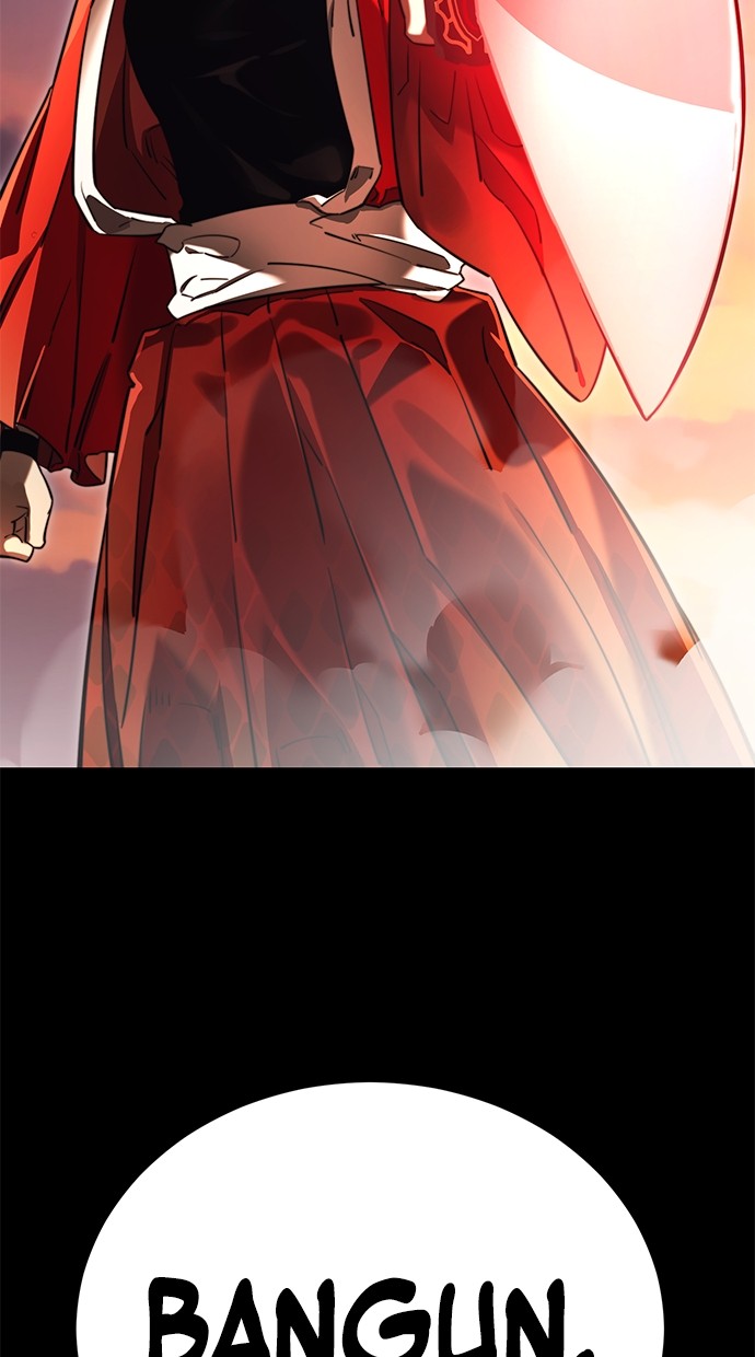 Reincarnation Path of The Underworld King Chapter 66