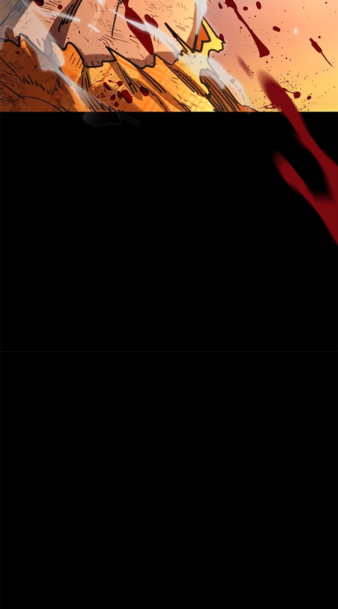 Reincarnation Path of The Underworld King Chapter 66