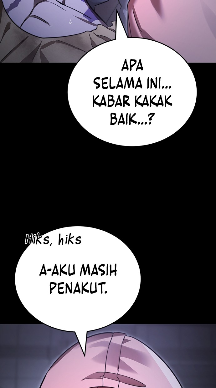 Reincarnation Path of The Underworld King Chapter 66