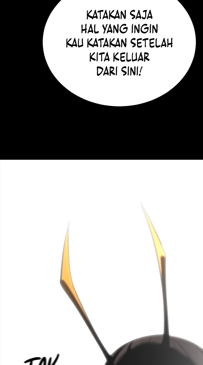 Reincarnation Path of The Underworld King Chapter 66
