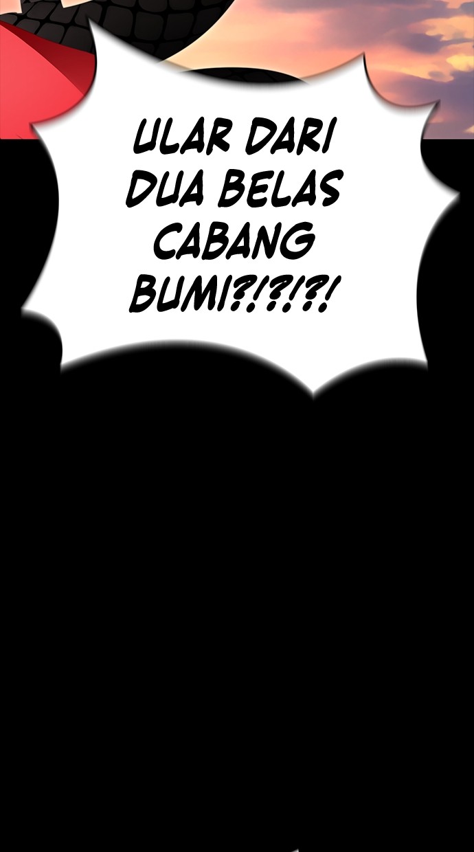 Reincarnation Path of The Underworld King Chapter 66