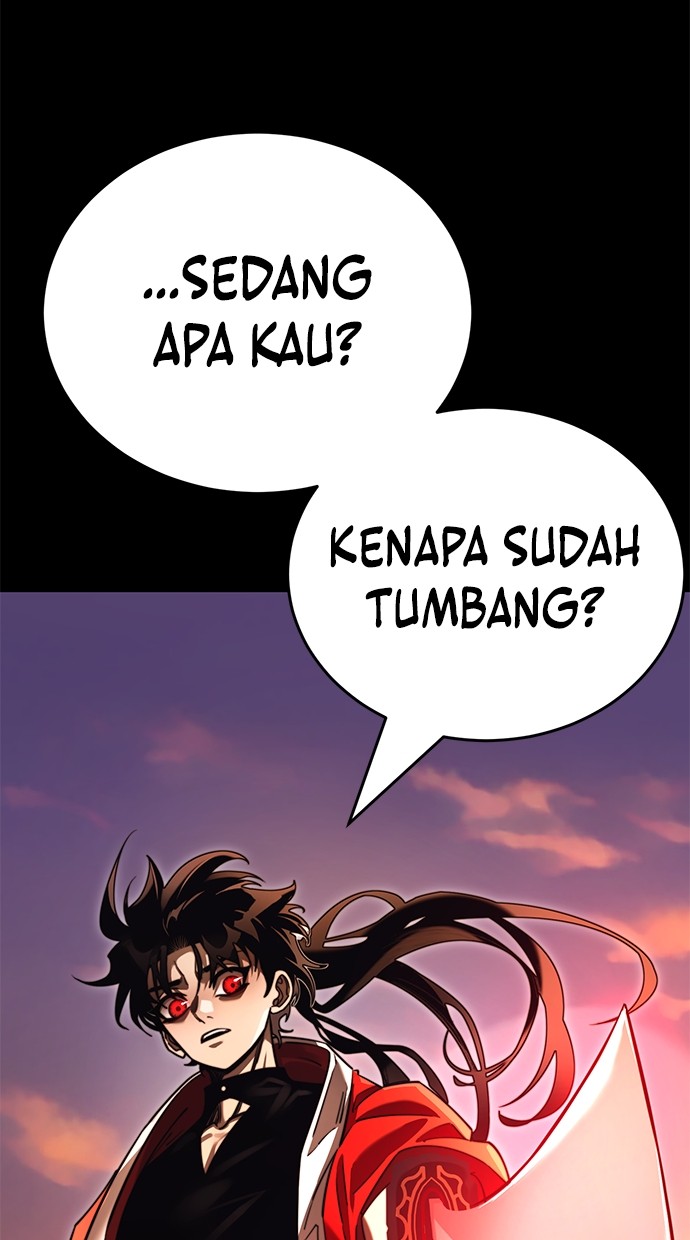 Reincarnation Path of The Underworld King Chapter 66