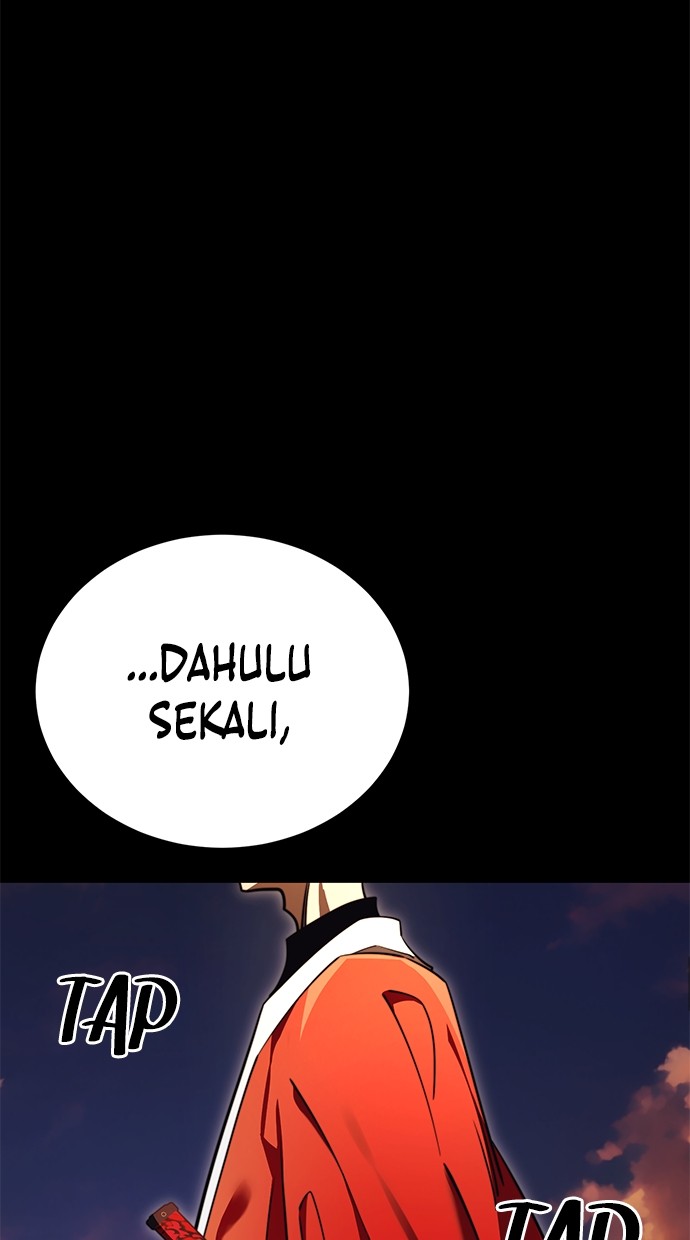 Reincarnation Path of The Underworld King Chapter 67
