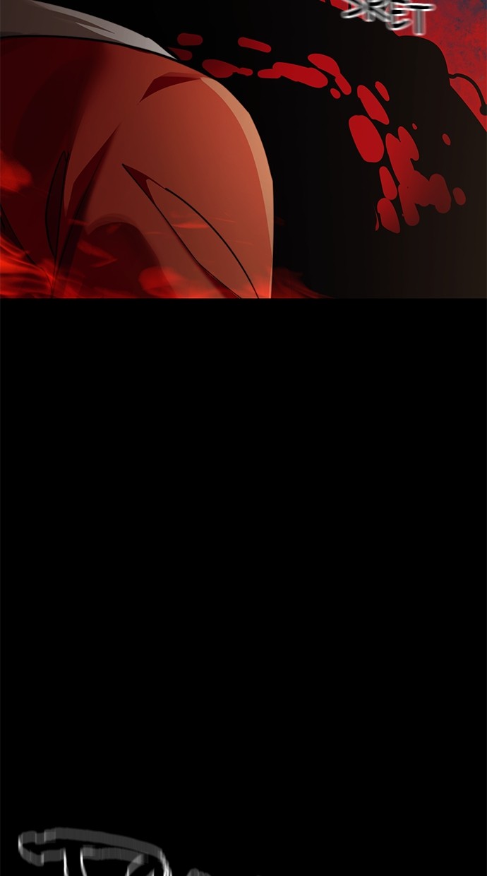 Reincarnation Path of The Underworld King Chapter 67