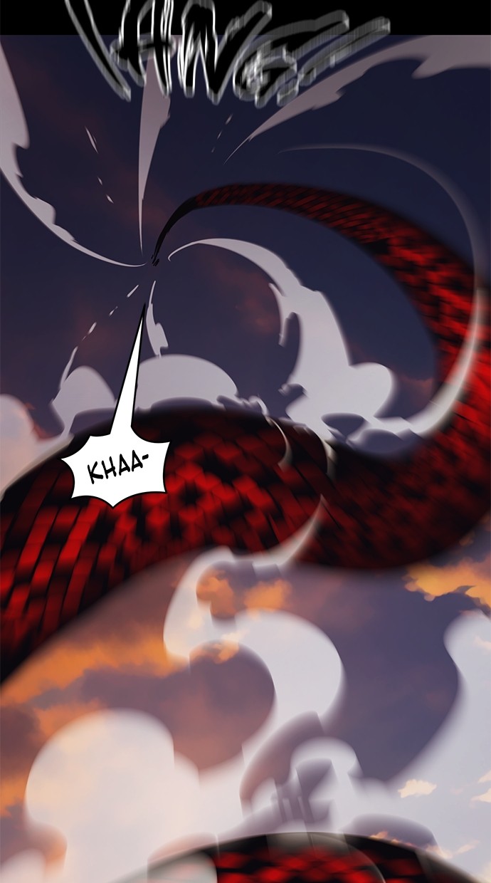 Reincarnation Path of The Underworld King Chapter 67