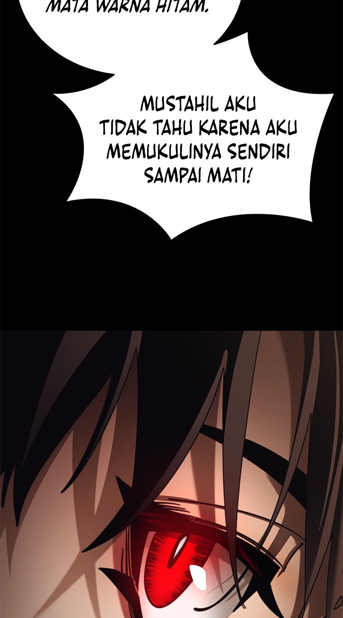 Reincarnation Path of The Underworld King Chapter 67