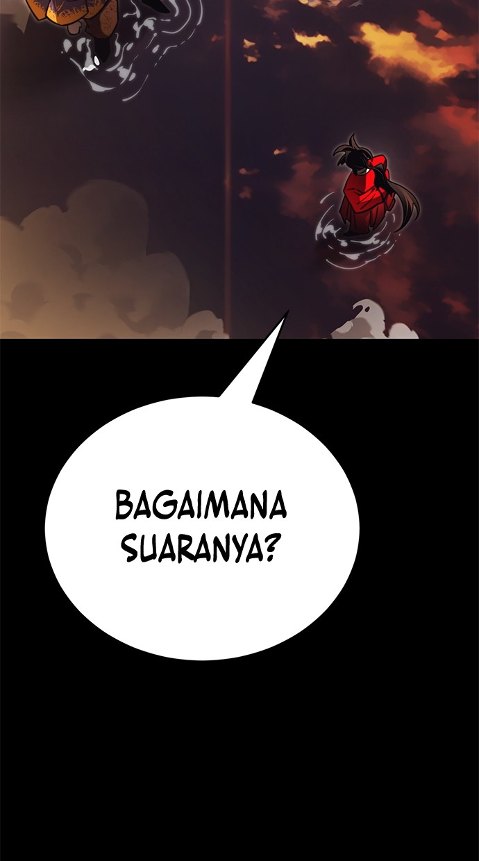 Reincarnation Path of The Underworld King Chapter 67