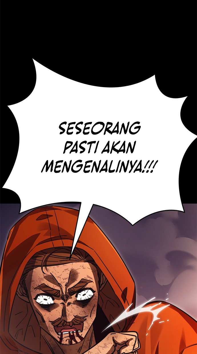 Reincarnation Path of The Underworld King Chapter 67