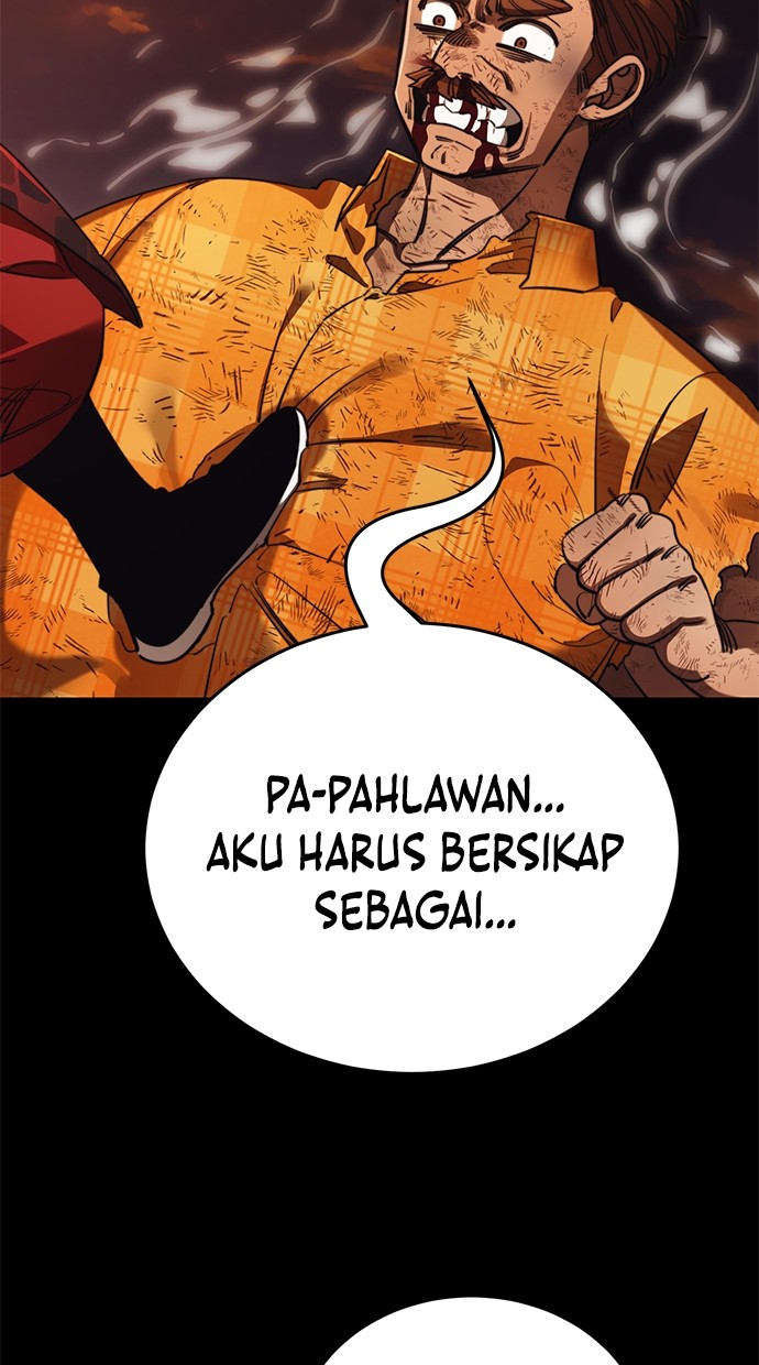 Reincarnation Path of The Underworld King Chapter 67