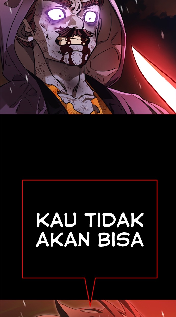 Reincarnation Path of The Underworld King Chapter 67