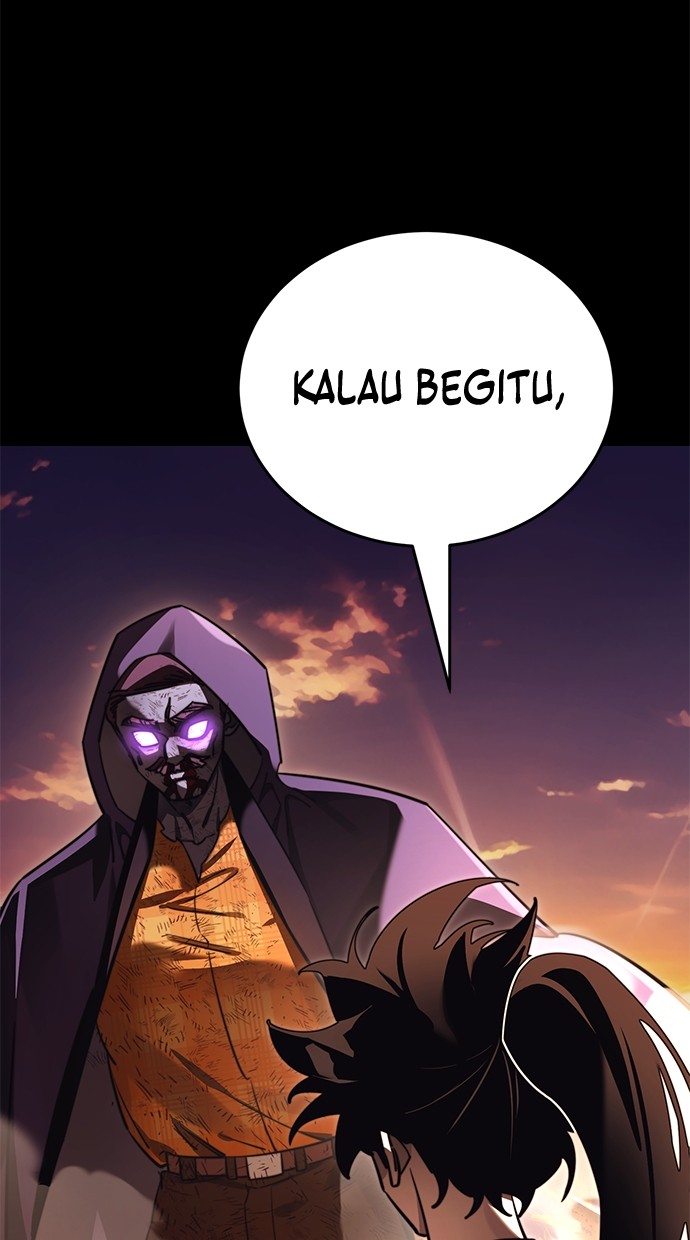 Reincarnation Path of The Underworld King Chapter 67