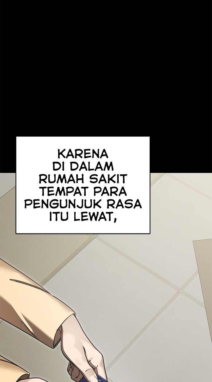 Reincarnation Path of The Underworld King Chapter 67