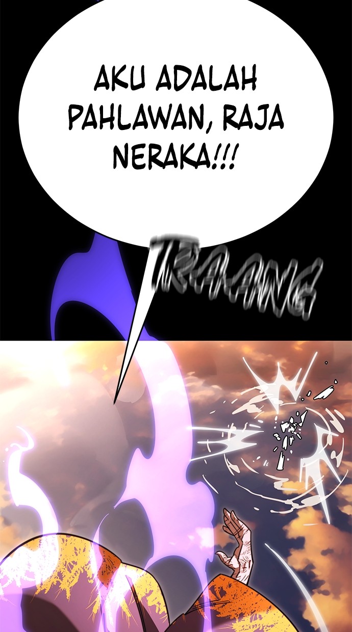 Reincarnation Path of The Underworld King Chapter 67