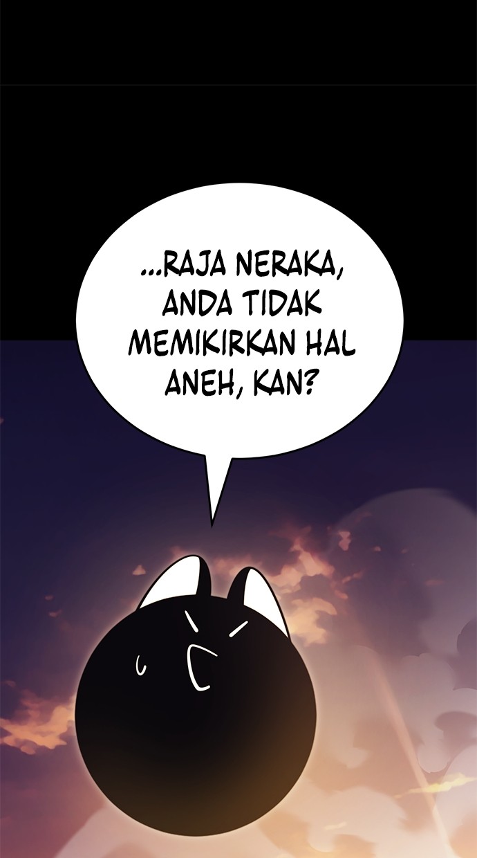Reincarnation Path of The Underworld King Chapter 67