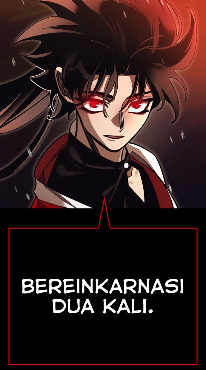 Reincarnation Path of The Underworld King Chapter 67