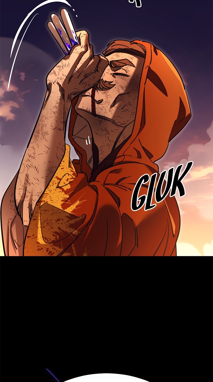 Reincarnation Path of The Underworld King Chapter 67