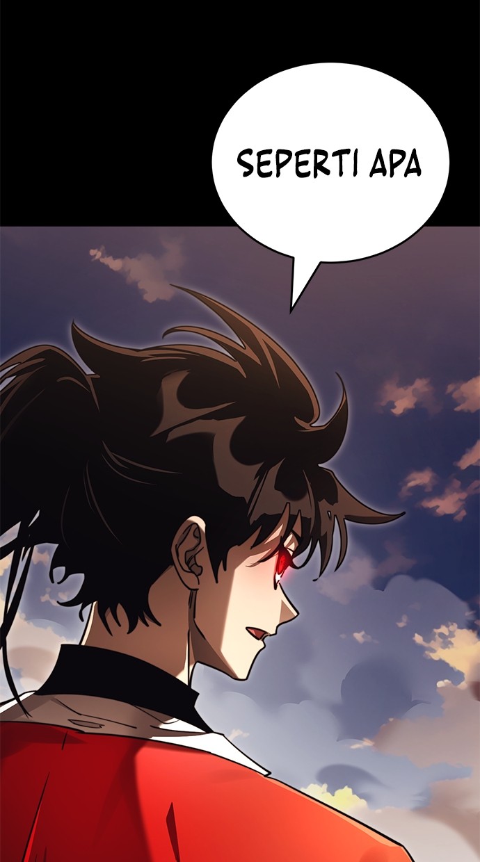 Reincarnation Path of The Underworld King Chapter 67