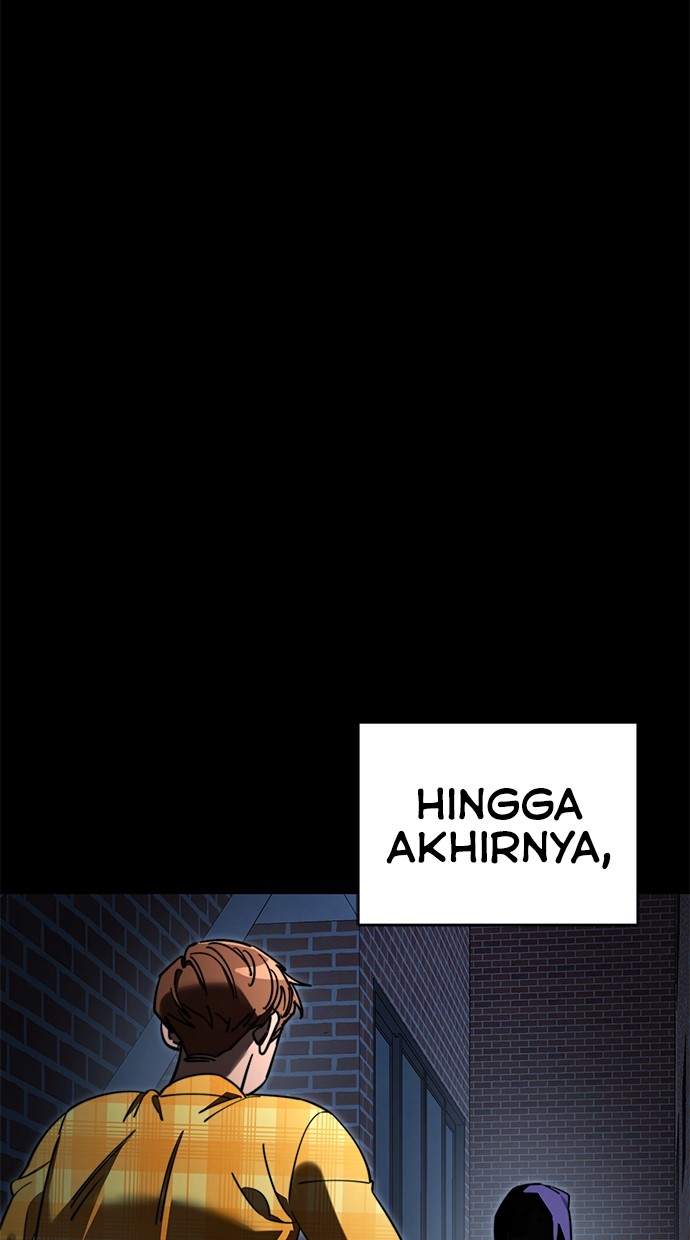 Reincarnation Path of The Underworld King Chapter 67