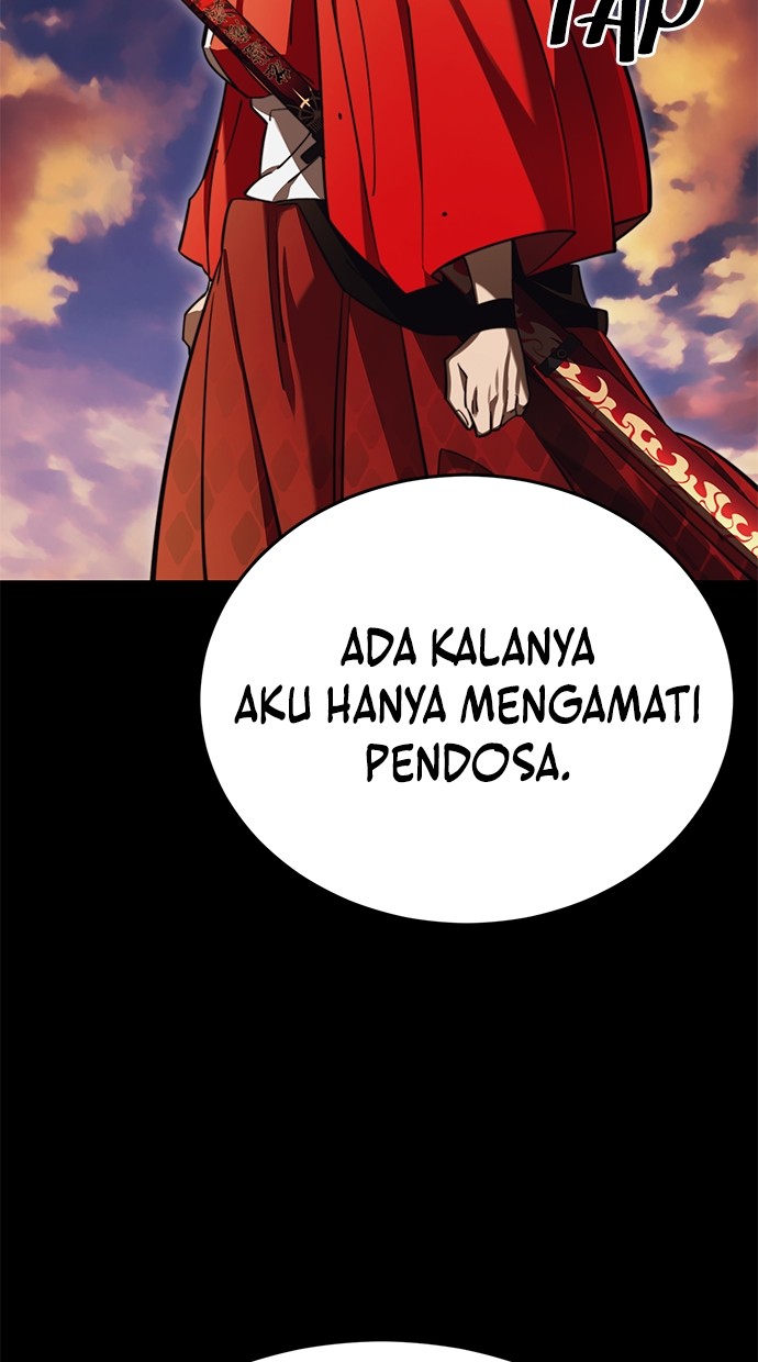 Reincarnation Path of The Underworld King Chapter 67