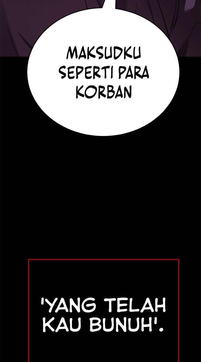 Reincarnation Path of The Underworld King Chapter 67